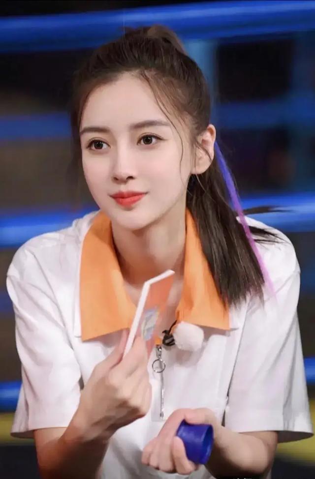 让耕耘承纳收获