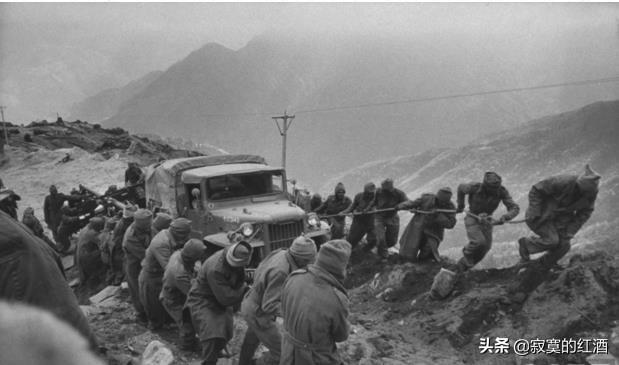 1962Ї܊ѽӡ׶µ︽΅sx˳܊