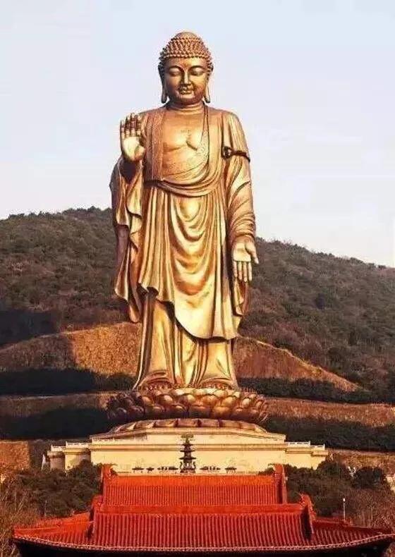 ��¶����񣬾����粻�編��