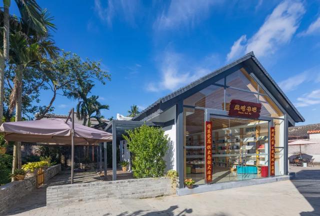 这份提案，杨国强坚持了7年