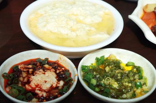重庆正宗的十大特色美食，吃货必看的重庆美食攻略