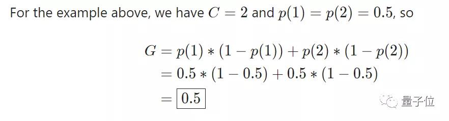 Facebook工程师教你什么是随机森林，就算零基础也可以看懂 |干货