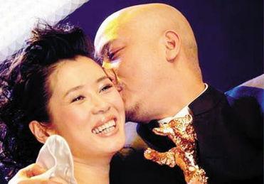 \"花心大导演\"王全安，情史泛滥，究其原