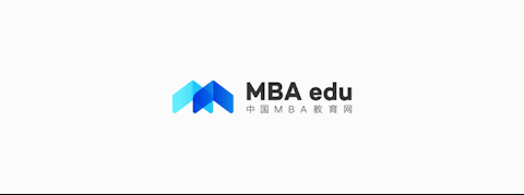 8.2直播 |进有新境—重庆大学MBA 线上首场2021级招生政策发布会