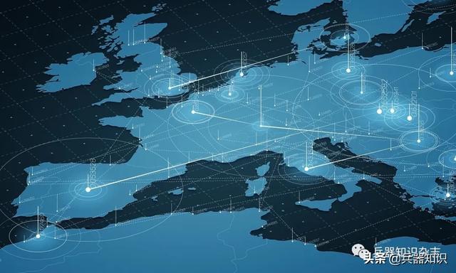 �������ܻ���������������������༼��