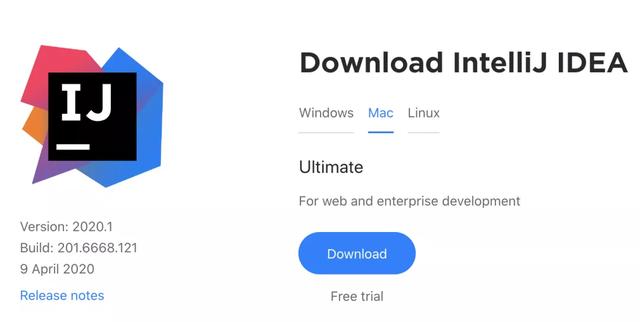 讲真，这两款idea插件，能治愈你英语不好的病