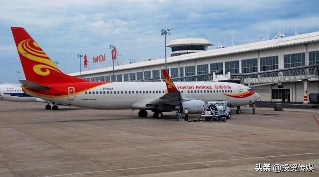 中国又一民企陷入“困局”，公司曾是仅次于华