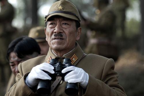 日本人挂在嘴边的“八噶牙陆”，到底是什么意