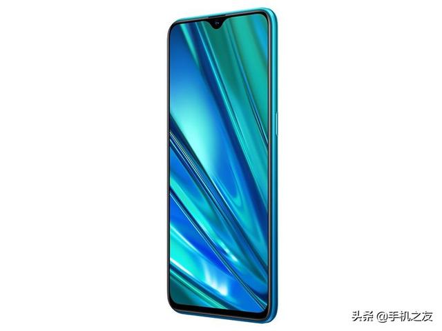 900多元的的新手机对比：realme Q、金立K3全参数、最新报价比较