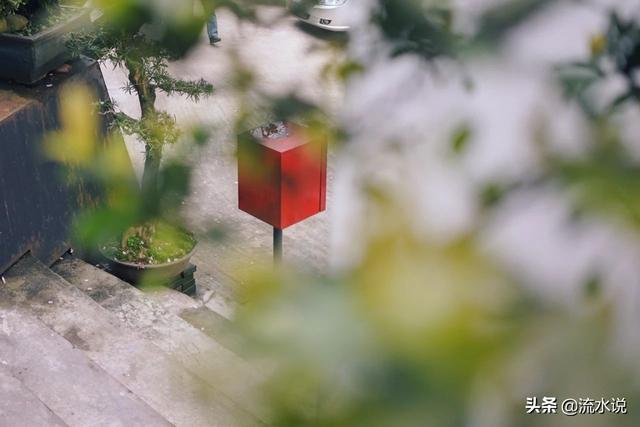 重庆旅游必去景点有哪些？除了洪崖洞，这些网红点你一定要去