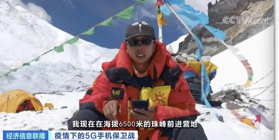 iPhone11降价1600元！想用价格战爆锤友商？5G手机遇开年劫