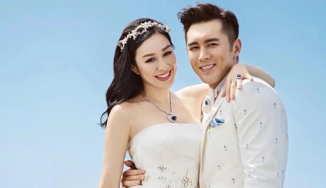 《乘风破浪的姐姐》30位姐姐，现有多少位姐夫，哪位姐夫最牛？