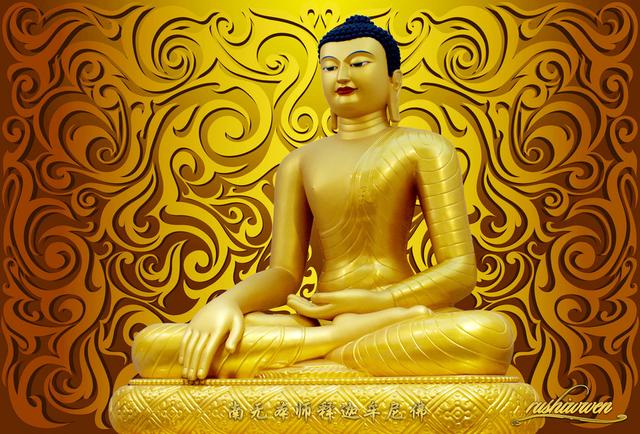 �������и�������Ĳ�����