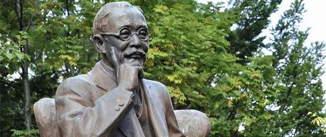 ��ǻ��������ˣ������и��ܴ���ź�