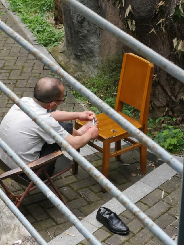 荒谬的思维