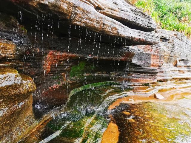 这个夏天值得去的滨海小城，海景秒杀海南厦门