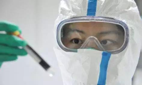 二度封城？病毒反扑！终南山严重警告：再不重