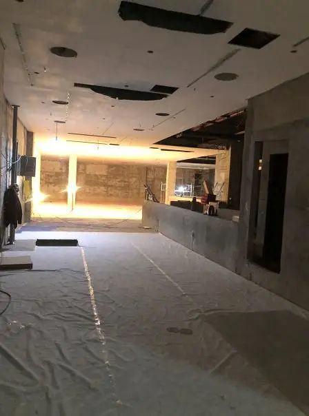 教训惨痛！一业主装修时做错这件事，要赔332万