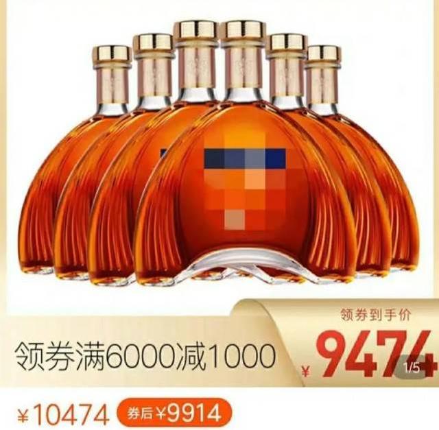 曹云金再次高调炫富，不炫豪车炫名酒，岳云鹏的一盘饺子足以秒杀