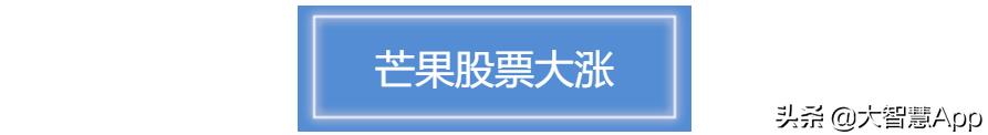 《乘风破浪的姐姐》你们看的是综艺，我看到的却是一场资本盛宴