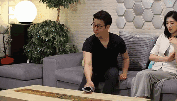 比蚊香好用N倍，一拍两用，灭蚊黑科技，蚊子再