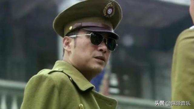 从《风筝》到《胜算》，柳云龙打磨了5年的这部剧，有没有胜算？