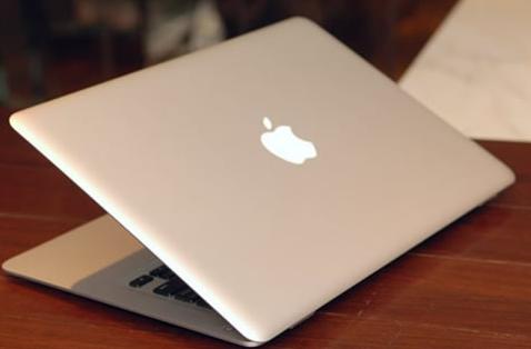 苹果公司销售为何下跌？广大网民分析是这个原