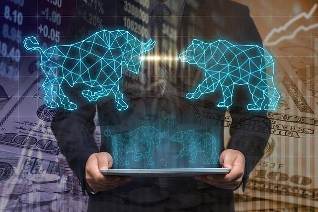 重磅数据连续出炉！重点关注哪些方向？