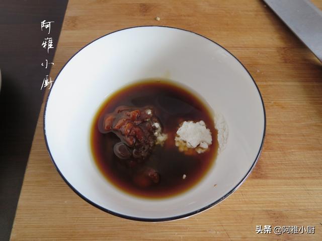 豆腐这样做，外酥里嫩嘎嘎香，成本不足2元钱，全家吃的过瘾