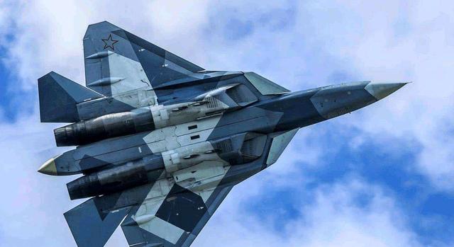 �ؼ����ܽ�����-20�����ı����-27�������Ϯ������������˥�۵�