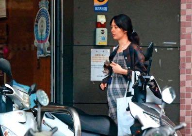 2020年娱乐圈半年度盘点手册，来啦（上）