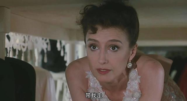 《美丽人生》：在不美丽的人生里活得美丽，在绝望中找到希望