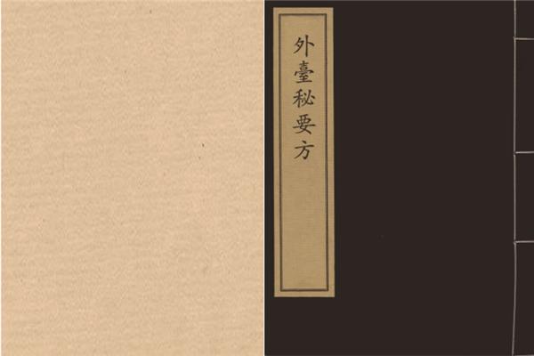 中医说：甲状腺处在五脏经络的交汇处，养护肝脏很重要
