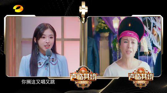 迪士尼在逃公主，唱歌配音演戏3不误，网友：投票居然倒数第一？