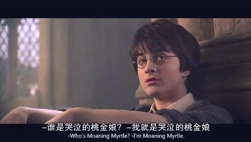 女厕|工作人员回应女厕频传大爷叹气声 《走近科学》剧组请注意……