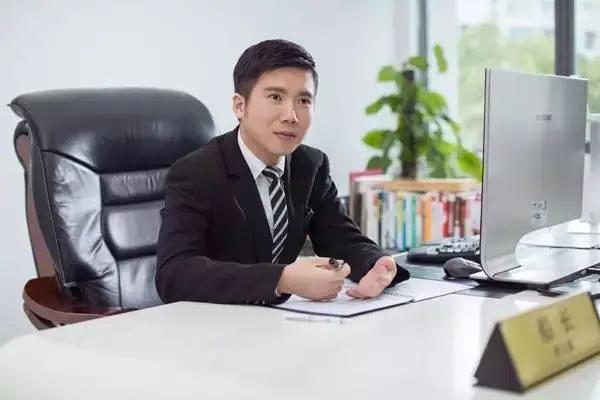 闽商陈方毅创办的美柚创业板递表 拟募资18.7亿元