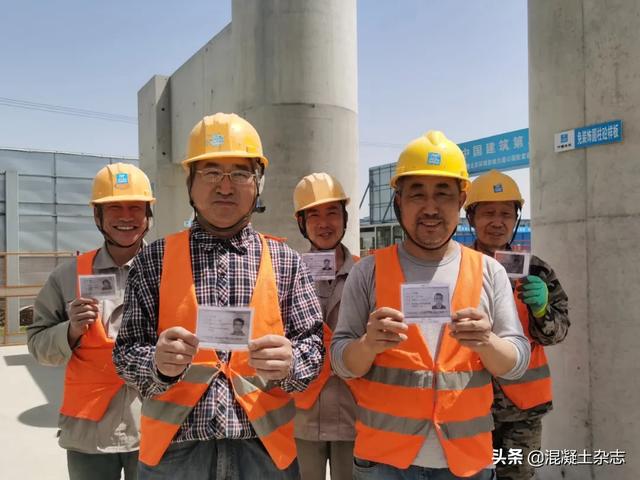 素颜之美！“全球之最”工程带你探秘“清水混