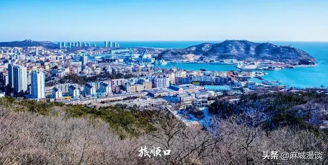 我国3省2市将共建1个经济圈，3个城市群名列其中