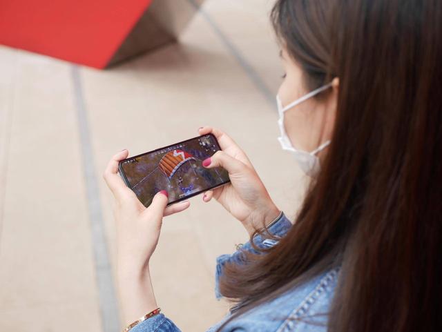 深度体验OPPO Ace2：除了双闪充组合，它能否撑起Ace体验？