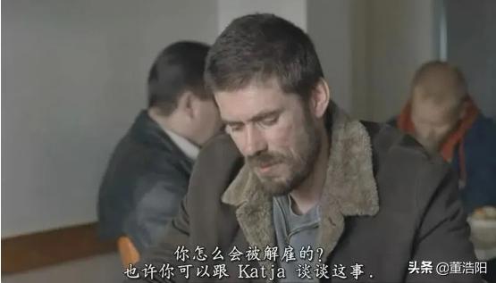 明明是少儿不宜的剧情，看完却让人红了眼睛