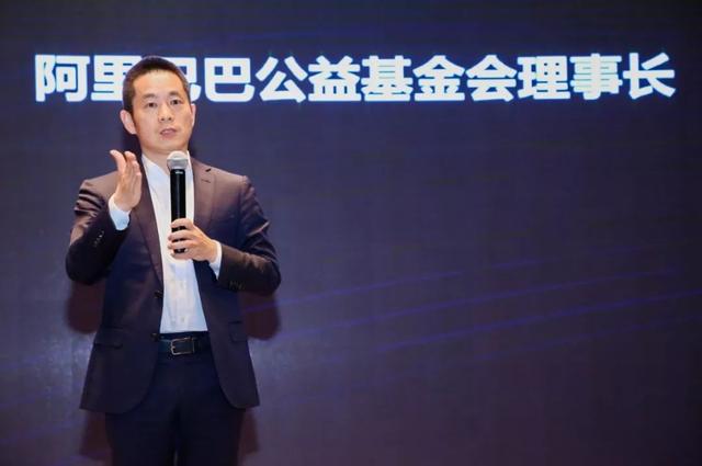 公益行为|中国网友花1700万小时做公益