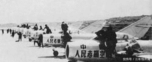 抗美援朝前后，世界各国是怎样评价中国的，日本人说法说明一切