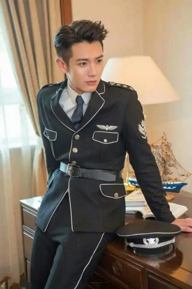 无德艺人妄图复出，网友怒斥：滚！我们不需要