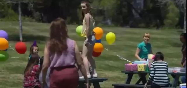 真实事件改编，看得被气哭的8集迷你剧，真正的