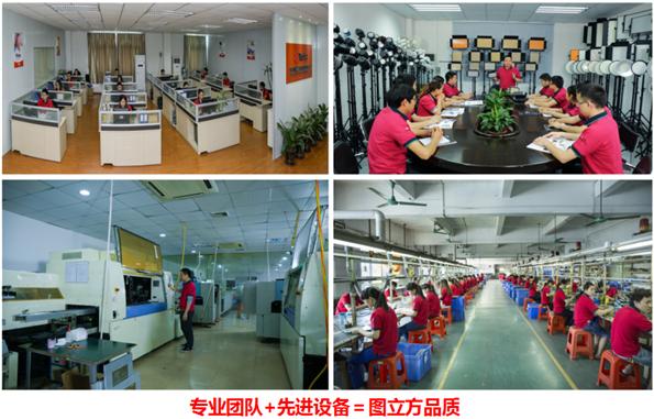 如何選擇影視燈？購買影視燈的10大注意事項(xiàng)