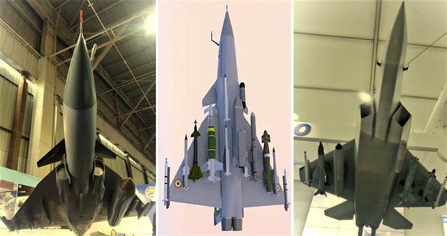 ӡ�ƣ�4���ڽ��г�3�����ս����������ȴ���ϣ��й���������ս��