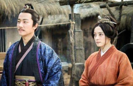 战国四公子, 春申君的发家史, 所谓富贵险中求