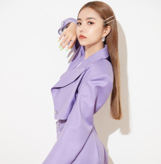 THE9团资悬了，在多家粉丝表态不约后，安崎粉丝