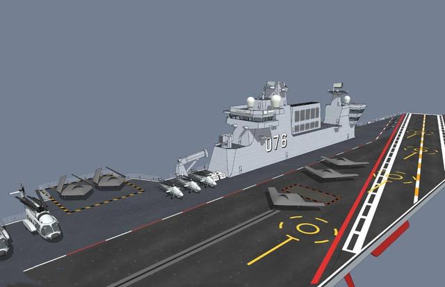 076����������׼��ĸ�����λ����б�װ壬�����������ػ����Ͻ�