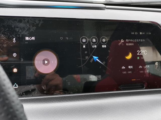 长安UNI-T价格无意外，高调预热后为何选择保守面市？
